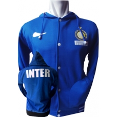 Inter Milan H-382
